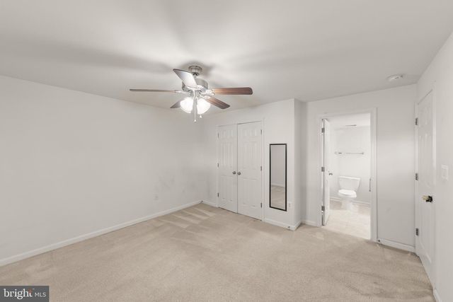 2700 LOYALTY CT, Winchester, VA 22601
