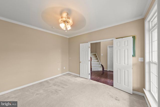 2700 LOYALTY CT, Winchester, VA 22601