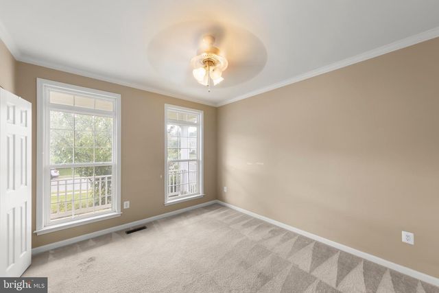 2700 LOYALTY CT, Winchester, VA 22601