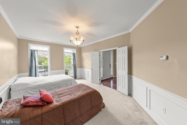 2700 LOYALTY CT, Winchester, VA 22601