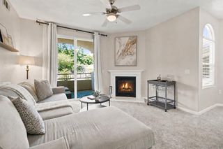 700 Moon Cir #738, Folsom, CA 95630