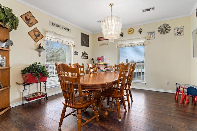 1216 Overton Avenue, Port Bolivar, TX 77650