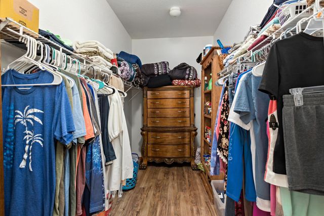 1216 Overton Avenue, Port Bolivar, TX 77650