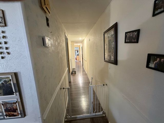 1105 Chowning Drive, Mountain View, MO 65548