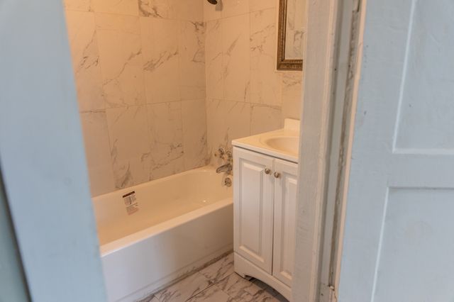 1144 Cedar St, Clarksville, TN 37040