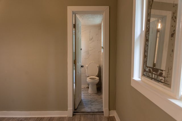 1144 Cedar St, Clarksville, TN 37040