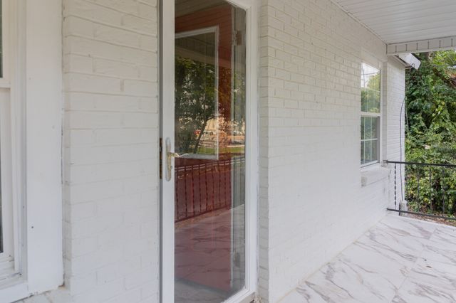 1144 Cedar St, Clarksville, TN 37040