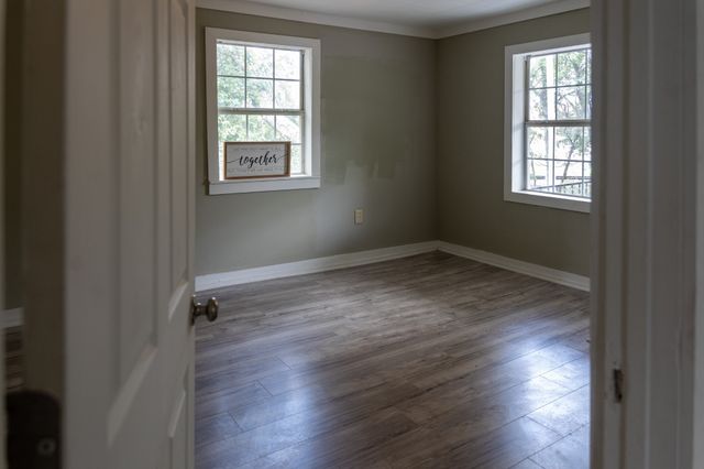 1144 Cedar St, Clarksville, TN 37040
