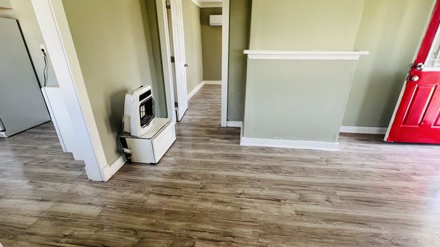 1144 Cedar St, Clarksville, TN 37040