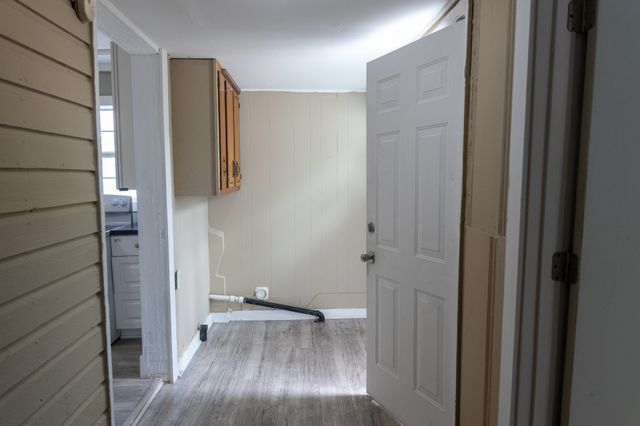 1144 Cedar St, Clarksville, TN 37040