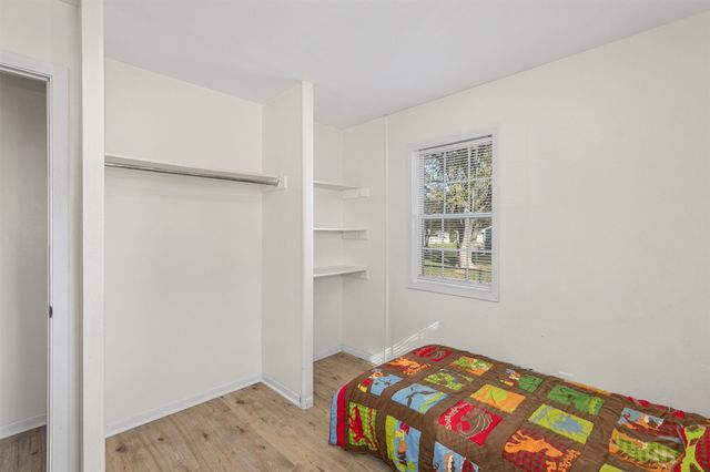 605 6th Street Place SE, Altoona, IA 50009