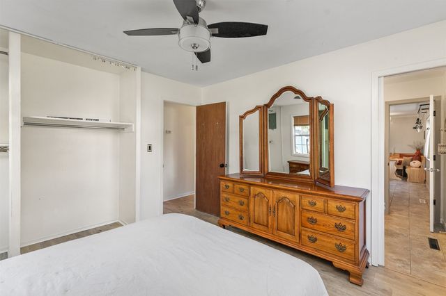 605 6th Street Place SE, Altoona, IA 50009