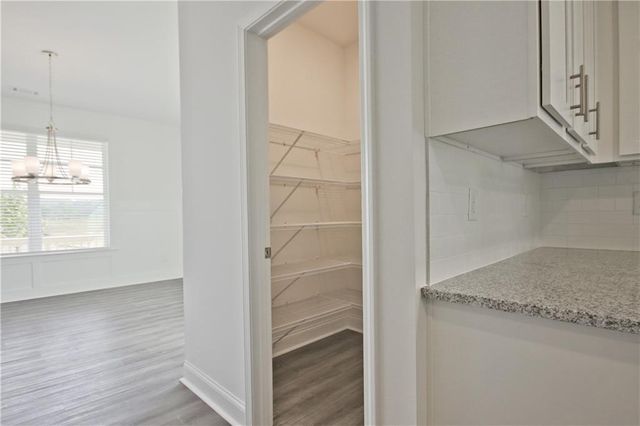 7428 Rocklin Lane, Flowery Branch, GA 30542