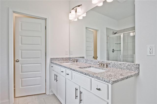 7428 Rocklin Lane, Flowery Branch, GA 30542