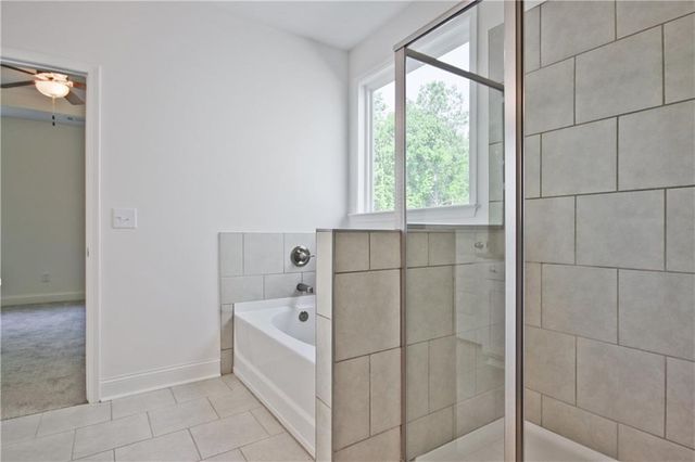 7428 Rocklin Lane, Flowery Branch, GA 30542