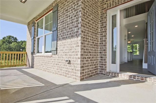 7428 Rocklin Lane, Flowery Branch, GA 30542