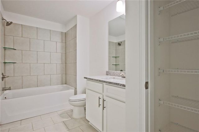 7428 Rocklin Lane, Flowery Branch, GA 30542