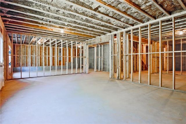 7428 Rocklin Lane, Flowery Branch, GA 30542