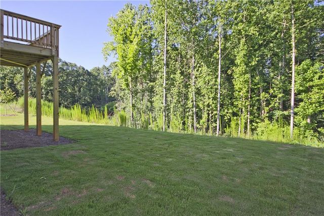 7428 Rocklin Lane, Flowery Branch, GA 30542