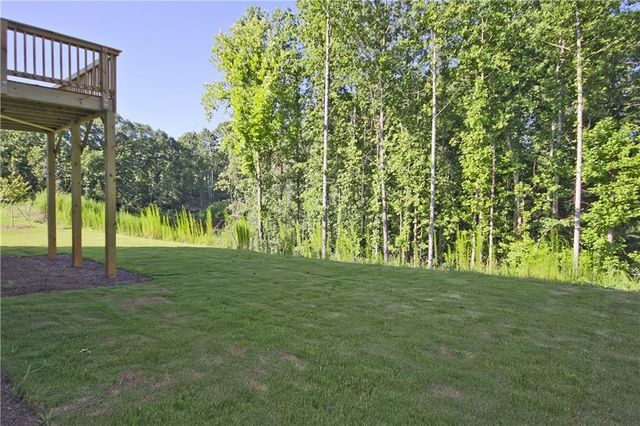 7428 Rocklin Lane, Flowery Branch, GA 30542