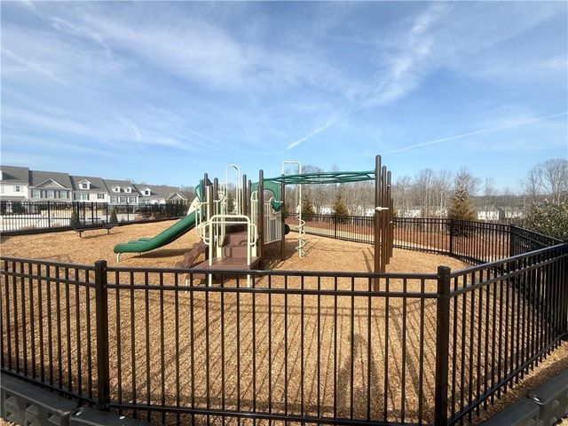 7428 Rocklin Lane, Flowery Branch, GA 30542