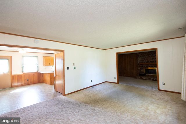 5517 MOUNT HOLLY RD, East New Market, MD 21631