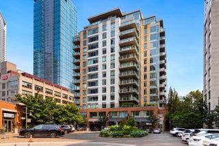910 Lenora Street #S909, Seattle, WA 98121