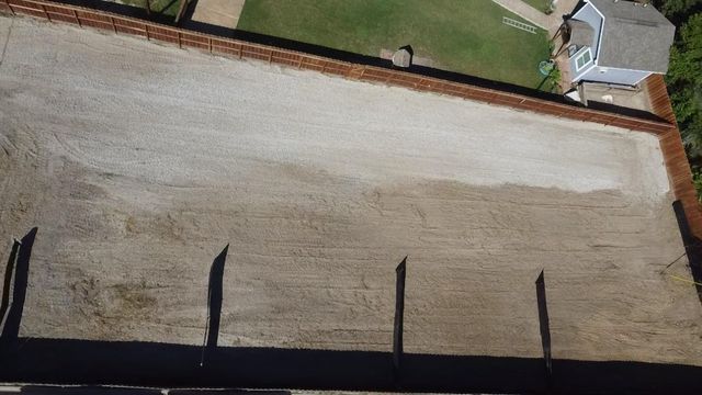 0 Fortune Street, Houston, TX 77088