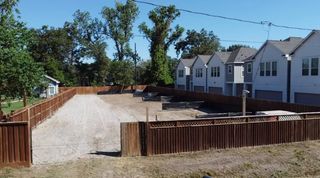 0 Fortune Street, Houston, TX 77088