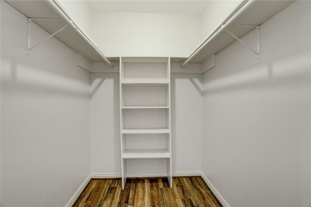 8020 Braesmain Drive 1806, Houston, TX 77025