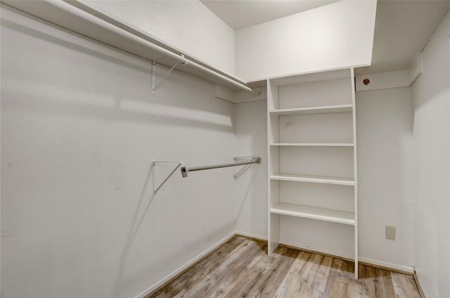 8020 Braesmain Drive 1806, Houston, TX 77025