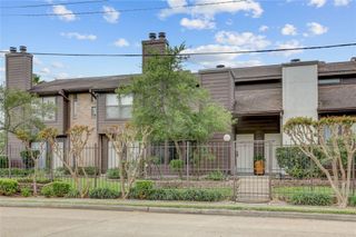 8020 Braesmain Drive 1806, Houston, TX 77025