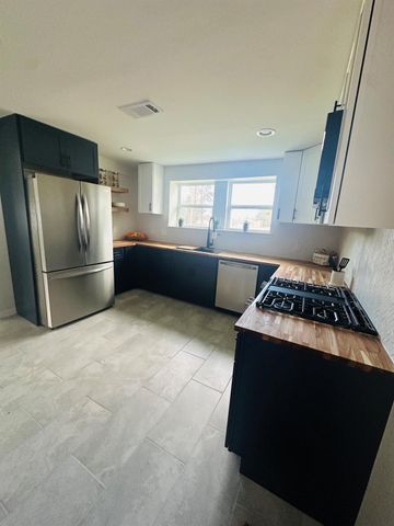 690 N Barbee Street, Lovelady, TX 75851