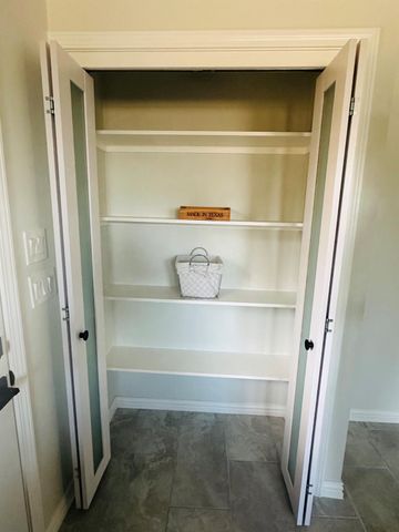 690 N Barbee Street, Lovelady, TX 75851