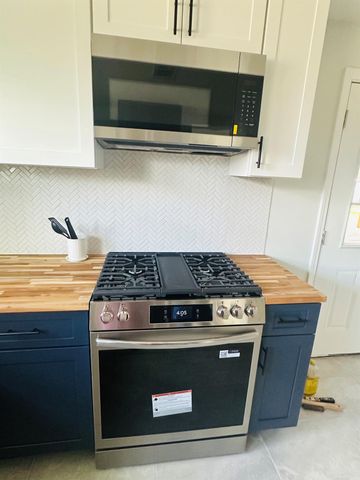 690 N Barbee Street, Lovelady, TX 75851