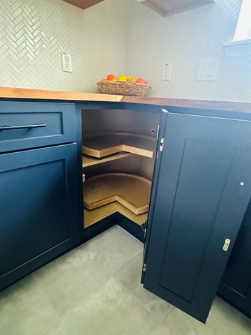 690 N Barbee Street, Lovelady, TX 75851