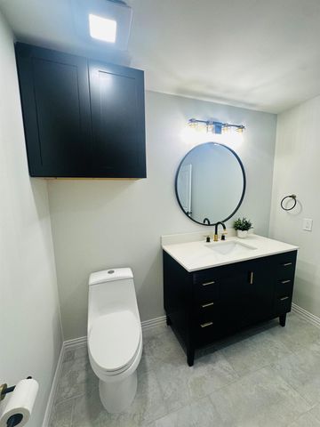 690 N Barbee Street, Lovelady, TX 75851