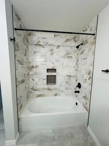 690 N Barbee Street, Lovelady, TX 75851