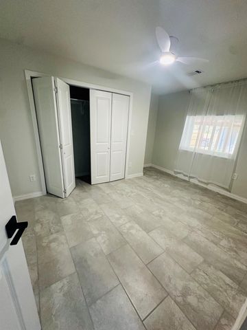 690 N Barbee Street, Lovelady, TX 75851