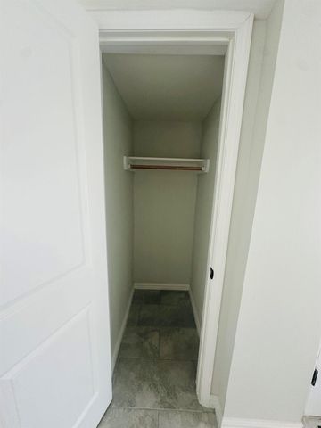 690 N Barbee Street, Lovelady, TX 75851