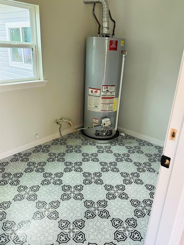 690 N Barbee Street, Lovelady, TX 75851