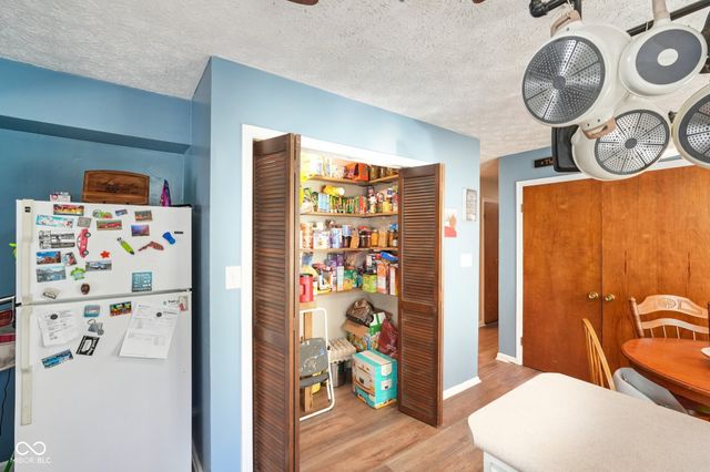 3773 E 600 N, Greenfield, IN 46140