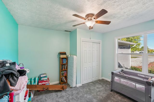 3773 E 600 N, Greenfield, IN 46140