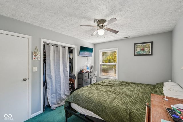 3773 E 600 N, Greenfield, IN 46140