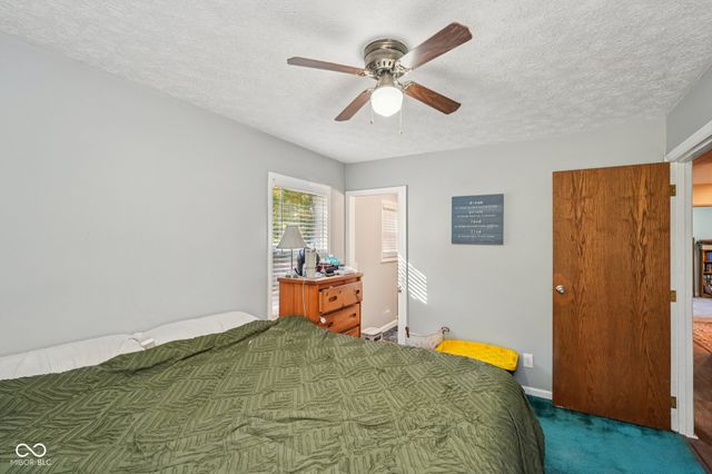 3773 E 600 N, Greenfield, IN 46140