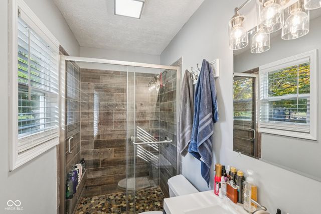 3773 E 600 N, Greenfield, IN 46140