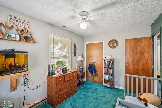 3773 E 600 N, Greenfield, IN 46140