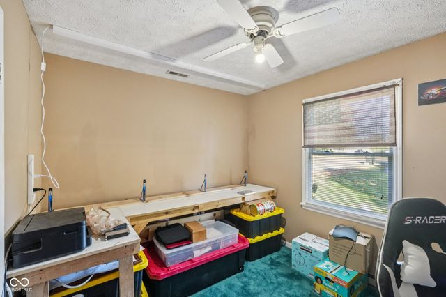 3773 E 600 N, Greenfield, IN 46140