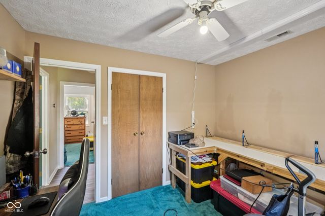 3773 E 600 N, Greenfield, IN 46140