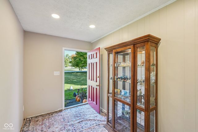 3773 E 600 N, Greenfield, IN 46140